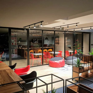 Eco Design Proyecto