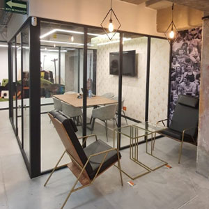 Eco Design Proyecto