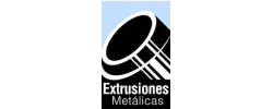 Eco Design Proyecto