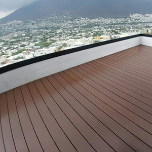 Eco Design Proyecto