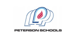 COLEGIO PETERSON