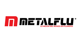 metal
