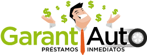 logo-garantiauto