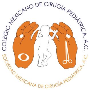 CMCP