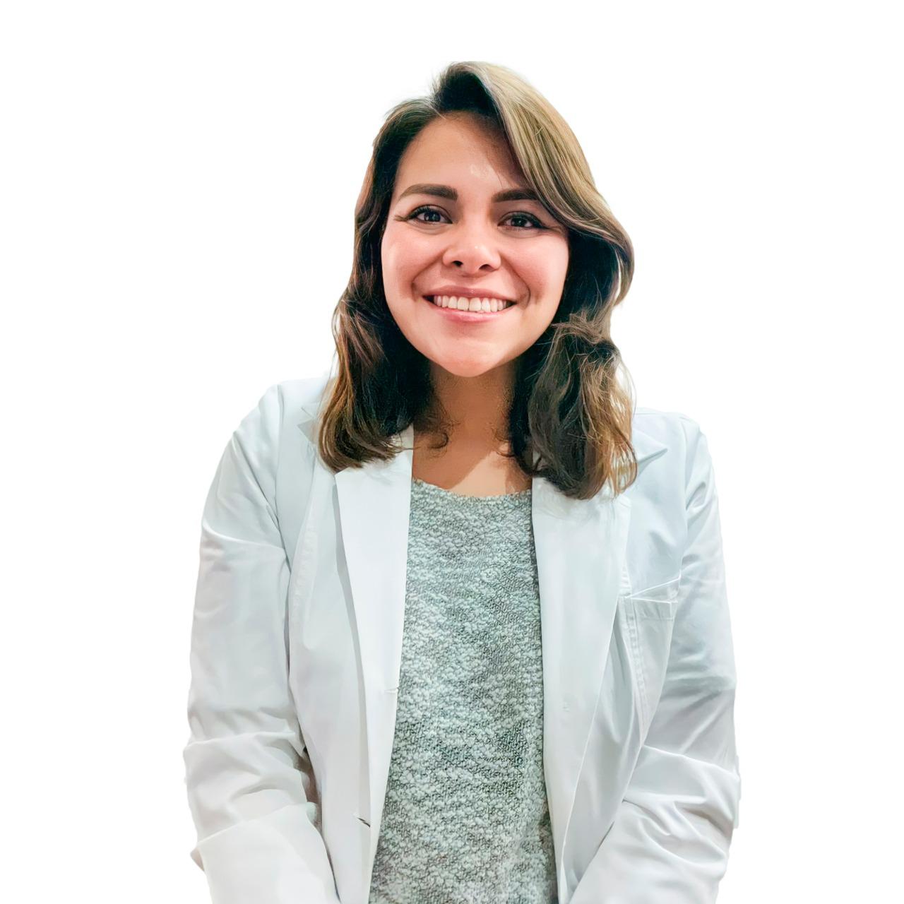 Neurología Pediátrica