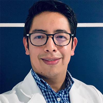 HEMATOLOGÍA