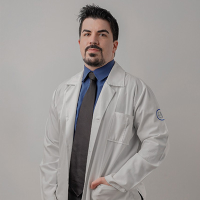 INFECTOLOGÍA PEDIÁTRICA