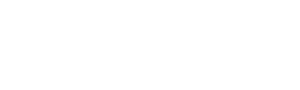 GUDINO CASAS MHolland