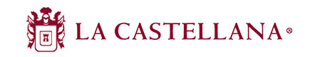 GUDINOCASAS LA CASTELLANA