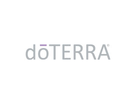 Gudino Casas Doterra