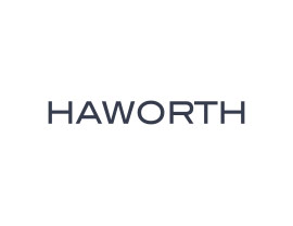 Gudino Casas Haworth