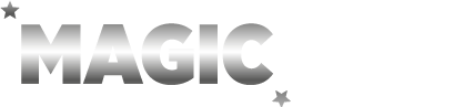 logo Imaginaction