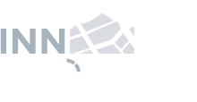 Innprontum