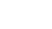 john-logo