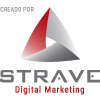 Strave