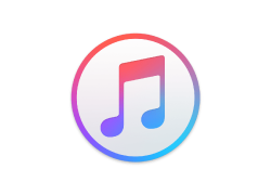 kika-itunes