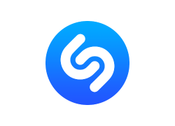 kika-shazam