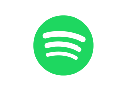 kika-spotify