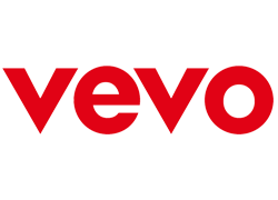 kika-vevo