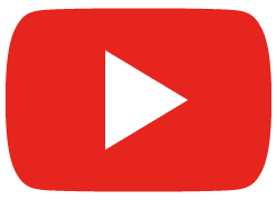 kika-youtube