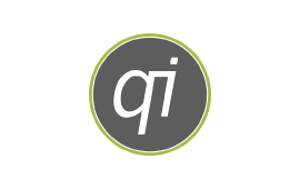 Centro qi
