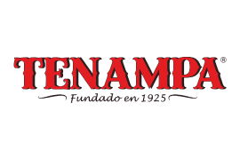 Salon Tenampa
