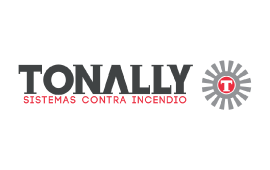 Tonally Sistemas