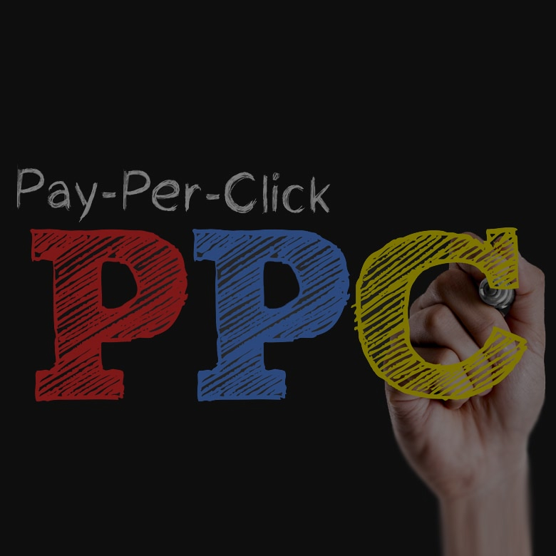 Google Ads