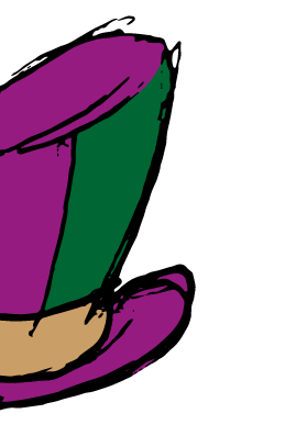duende canica