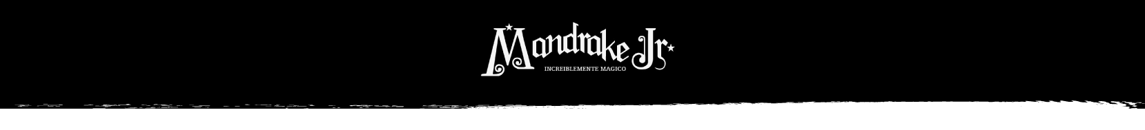 show de magia
