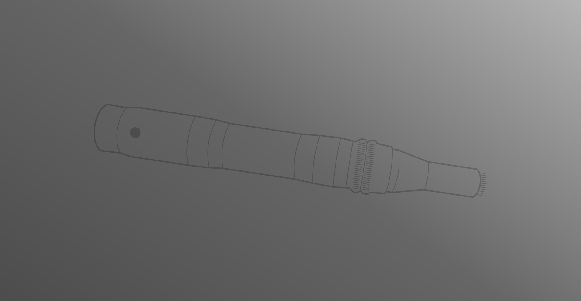 md needle pen
