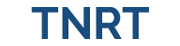 Tnrt