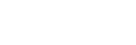 PoolMart