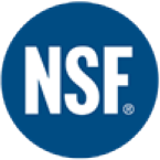 TRICLORO CERTIFICADO POR LA NSF
