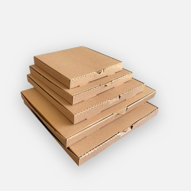 Caja Kraft