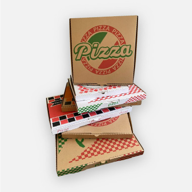 Caja Genérica