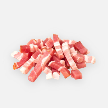 Tocino