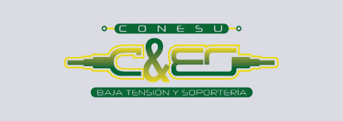 Cambiar imagen