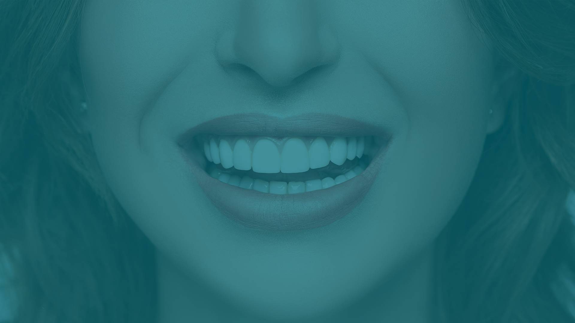Roma Dental