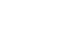 rosy castillo