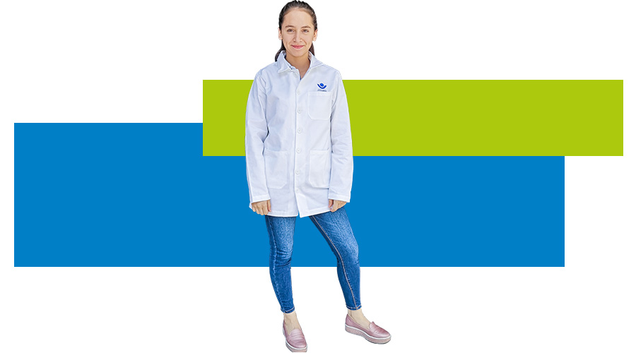 Uniforme escolar