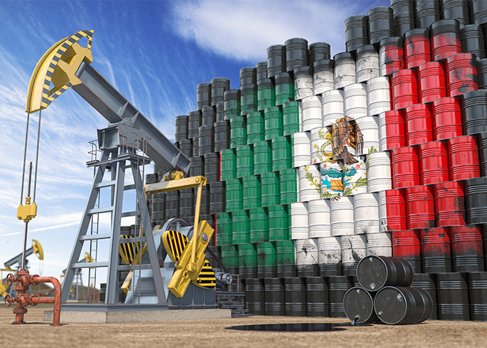 Producto Nacional