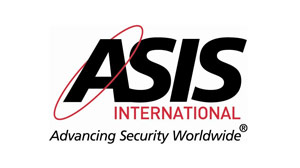 asis