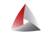 logo strave