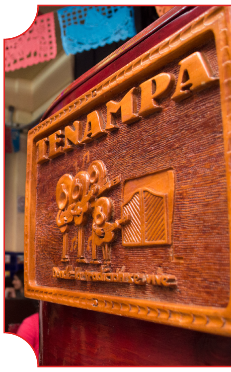 historia-tenampa