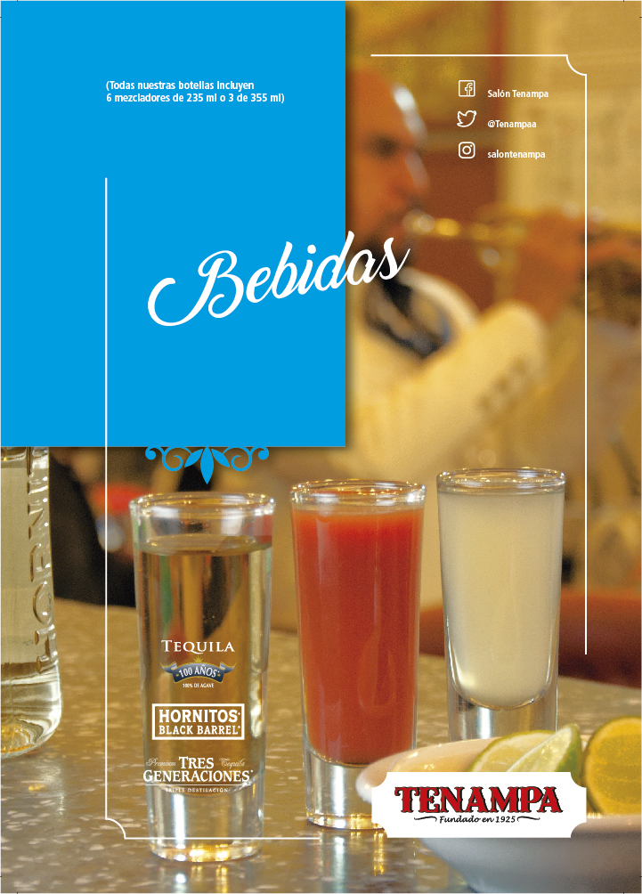 menu-ron