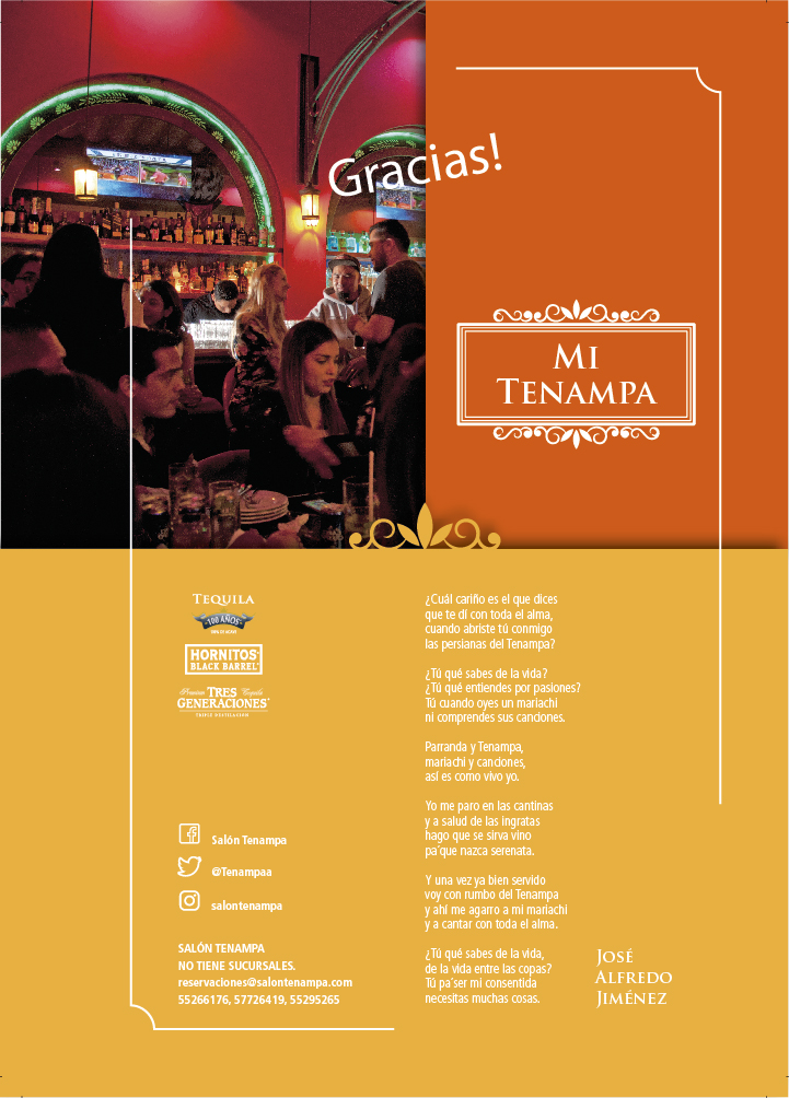 menu-mi-tenampa