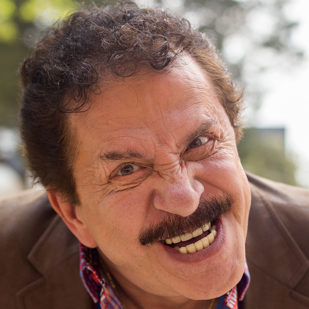 tony-balardi-show