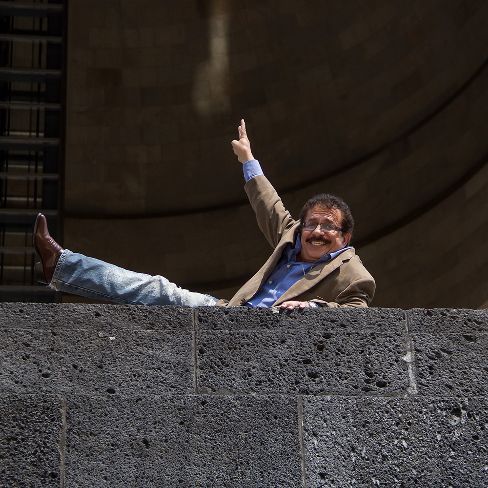 tony-balardi-show