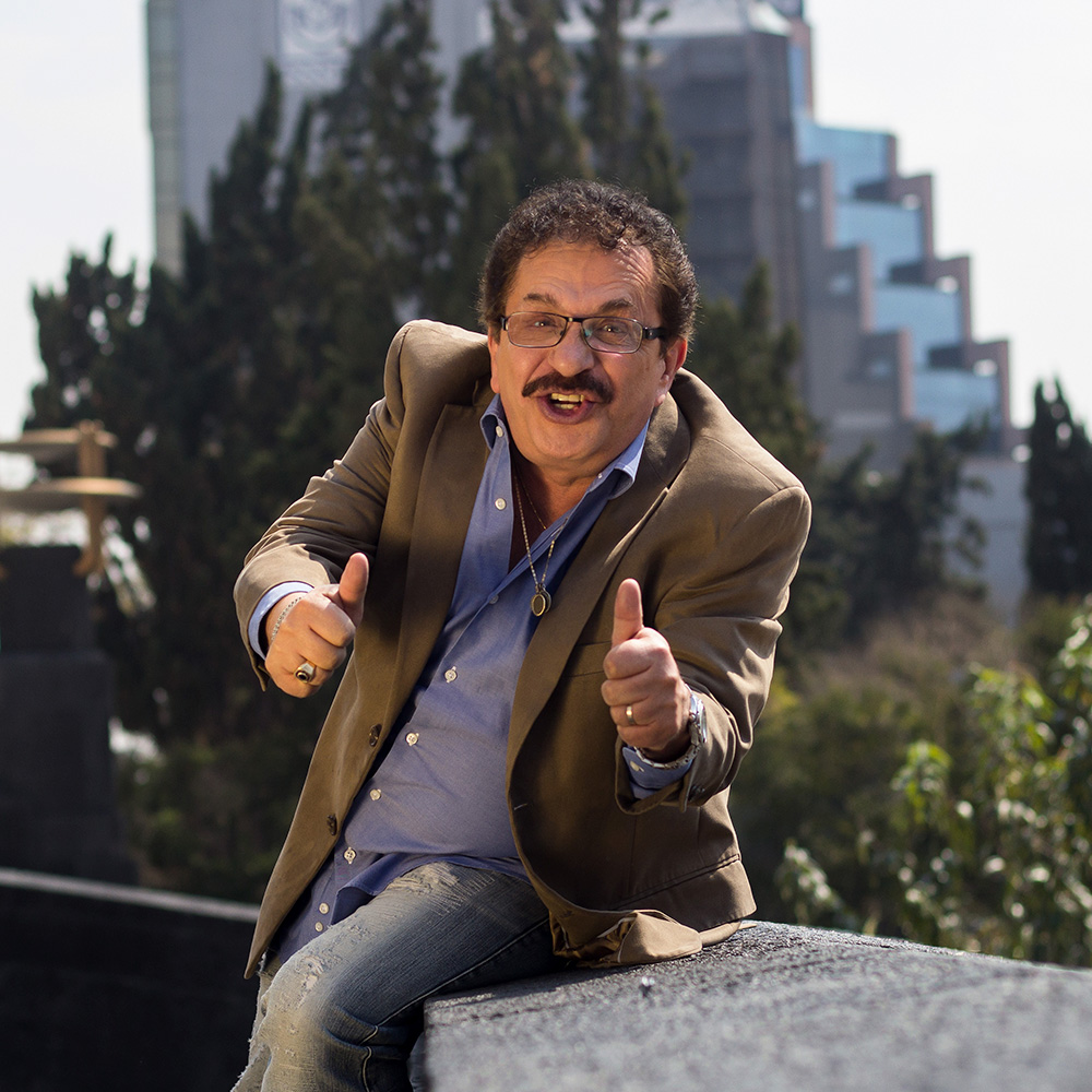 tony-balardi-